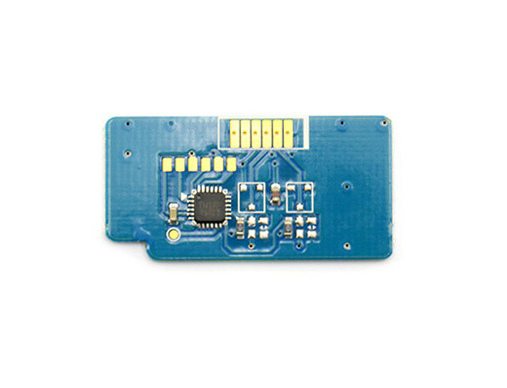 Предохранитель для DRUM-картриджа OKI JT - изображение